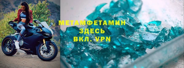 прущие грибы Богородск